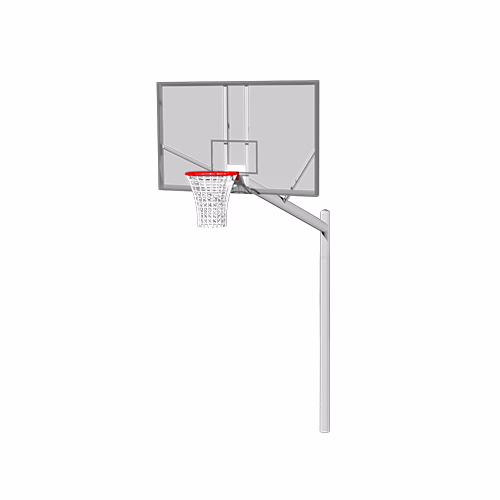 TABLERO DE BÁSQUETBOL