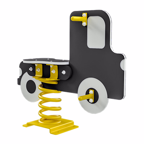 MONTABLE CAMION