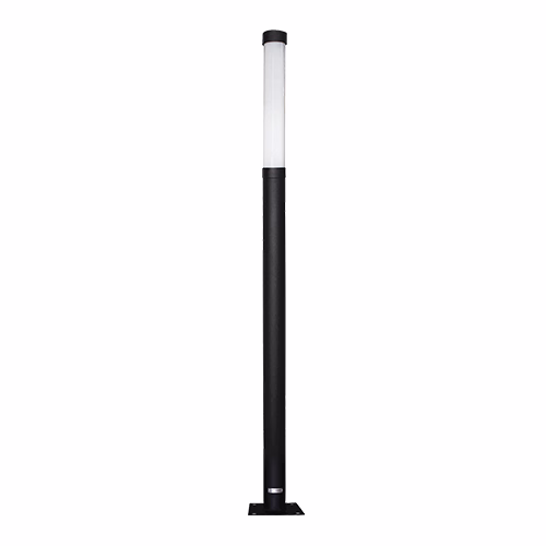 LUMINARIA VELA 2.60