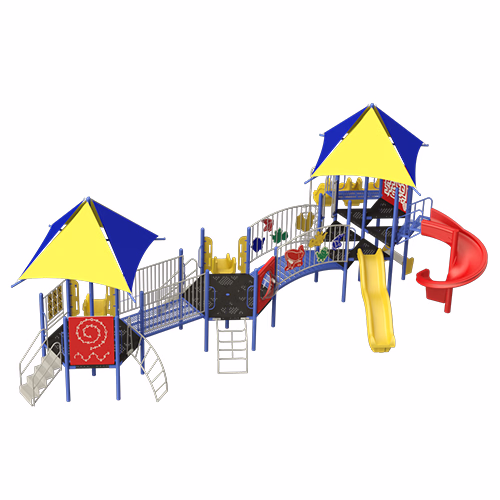 MODULO CHARLOTTE