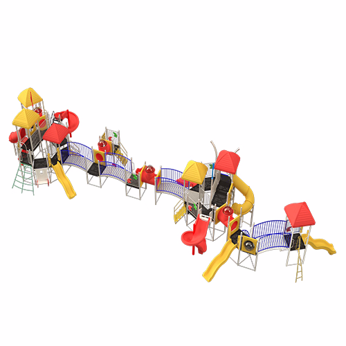MODULO IMPERIO